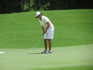 Junior Amateur Match Play (16-18) 109.JPG